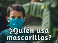 __Quie__n_usa_mascarillas_